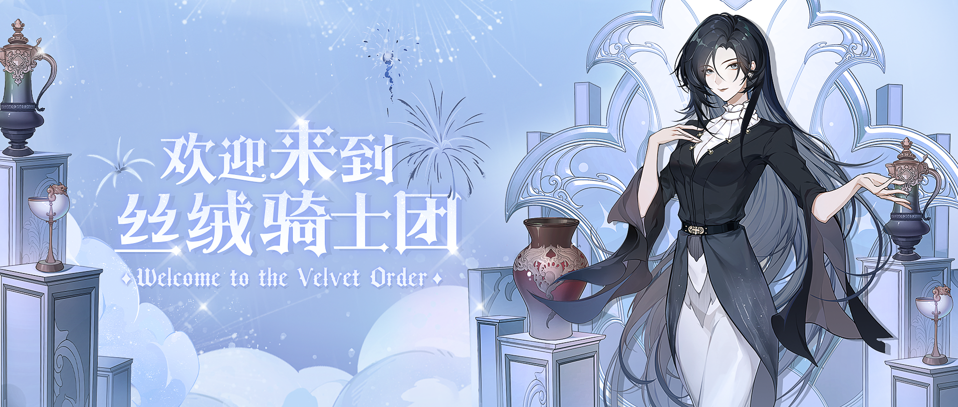 内娱开始卷起来了 绝对演绎 奋斗咖八天杀青两万部戏 内娱开始卷起来了 绝对演绎 奋斗咖八天杀青两万部戏