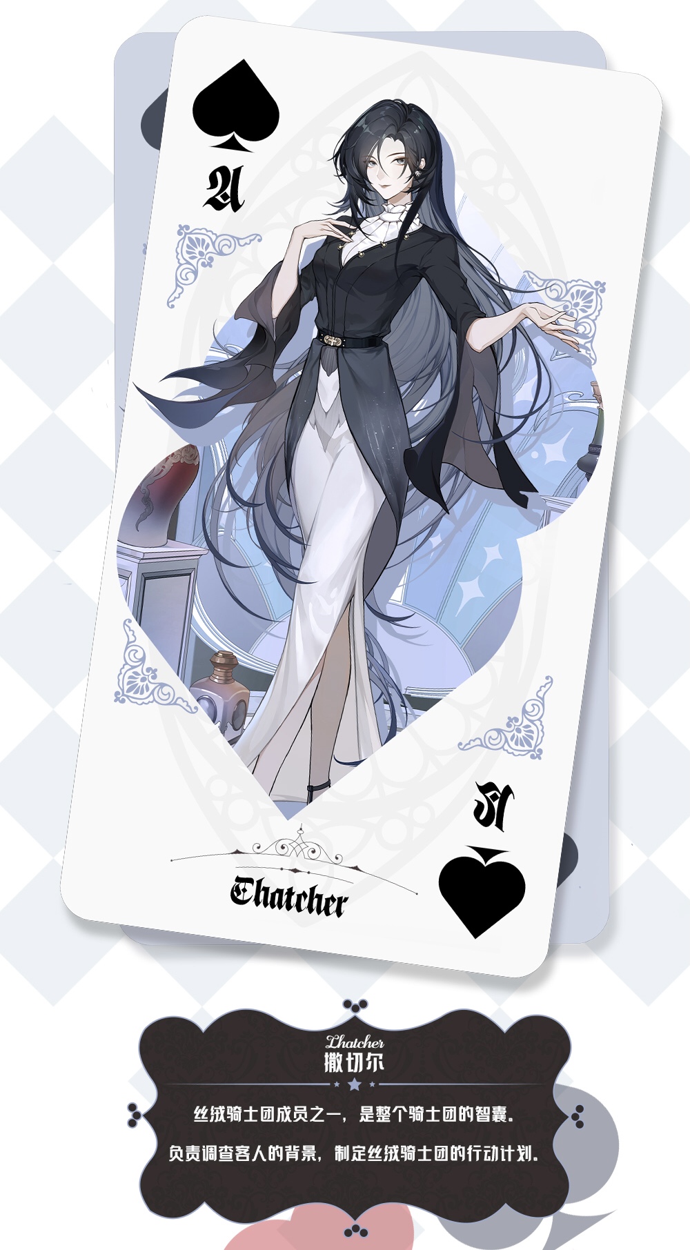 内娱开始卷起来了 绝对演绎 奋斗咖八天杀青两万部戏 内娱开始卷起来了 绝对演绎 奋斗咖八天杀青两万部戏