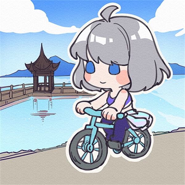 舞会攻略,QQ炫舞的舞会模式怎样获胜？