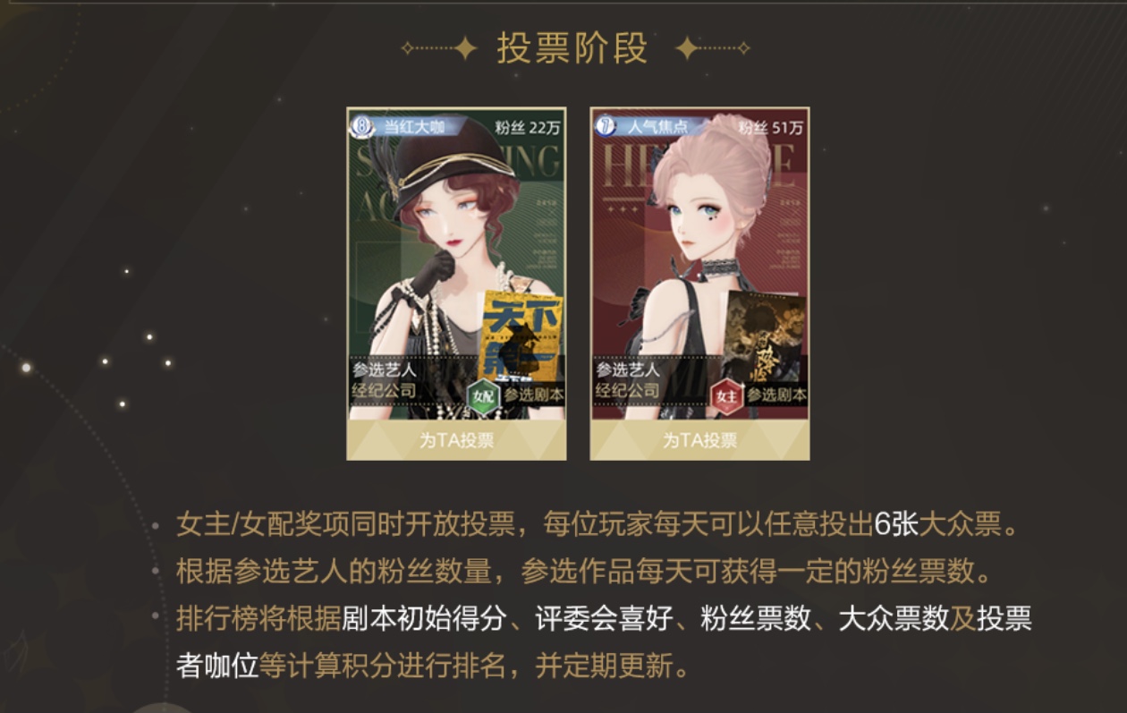 甜甜的爱情来了   绝对演绎  上新言情剧本 温暖冬日再续良缘