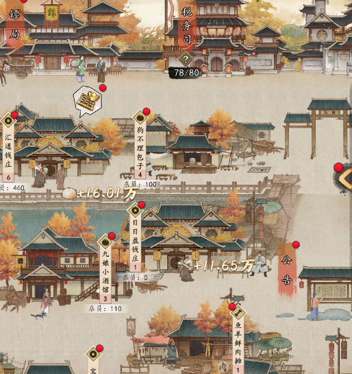 踏马江湖 真评测 真 踏马 不走寻常路 踏马江湖 真评测 真 踏马 不走寻常路