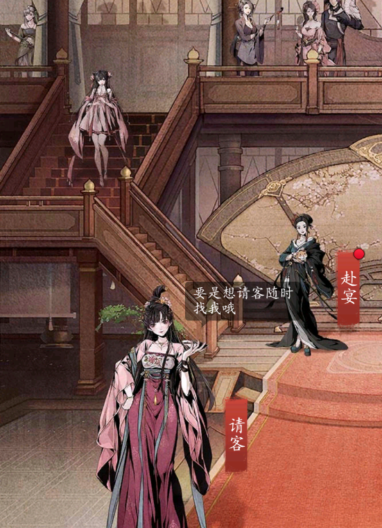 踏马江湖 真评测 真 踏马 不走寻常路 踏马江湖 真评测 真 踏马 不走寻常路