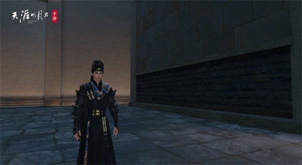 天刀副本攻略,求天涯明月刀OL所有话本的打法 攻略 还有太白PVP连招 本人太白