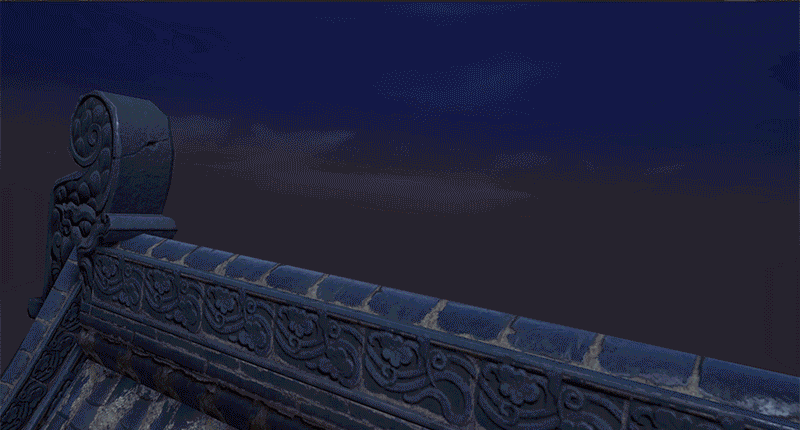 天刀副本攻略,求天涯明月刀OL所有话本的打法 攻略 还有太白PVP连招 本人太白