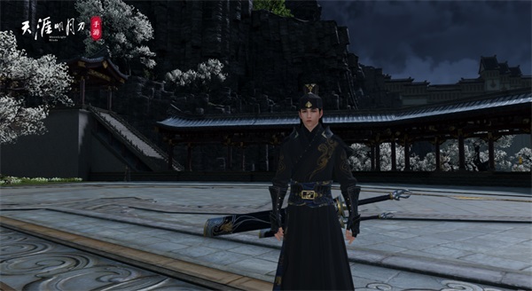 天刀副本攻略,求天涯明月刀OL所有话本的打法 攻略 还有太白PVP连招 本人太白