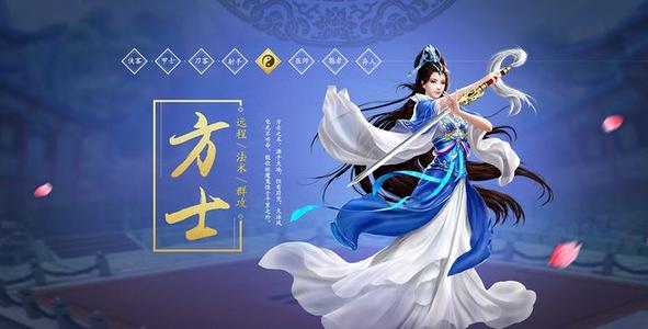 倩女幽魂石之灵,石之灵不按顺序可以打吗？倩女幽魂