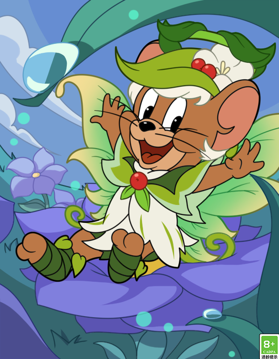 mg必胜游戏攻略,猫和老鼠手游森林墓场猫必胜攻略