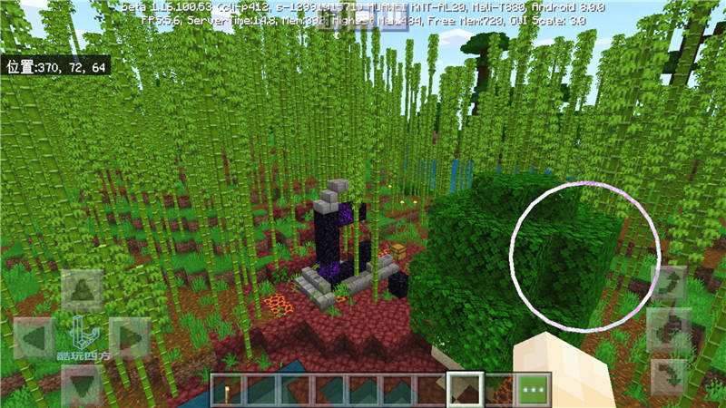 亚马逊游戏攻略购买,我的世界手机版在亚马逊应用怎么购买,英文我表示看不懂 亚马逊游戏攻略购买,我的世界手机版在亚马逊应用怎么购买,英文我表示看不懂