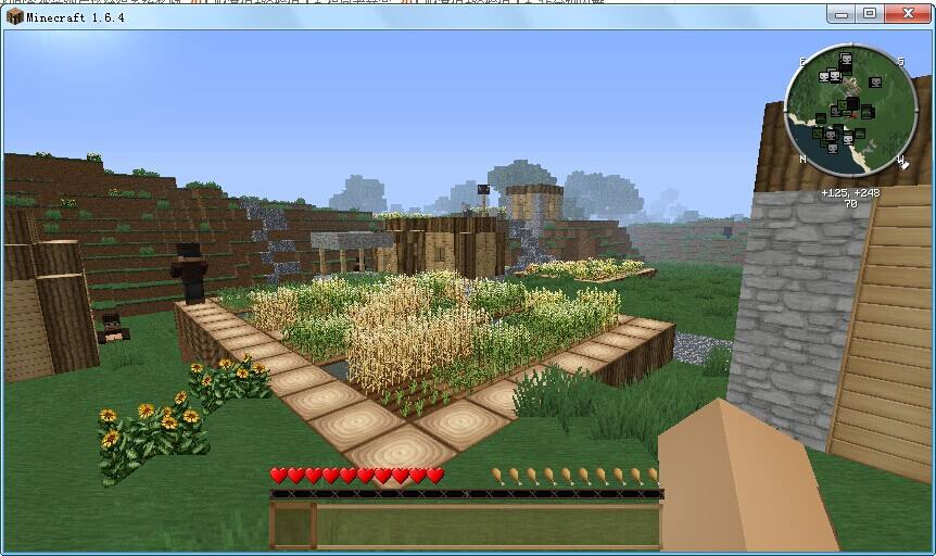 亚马逊游戏攻略购买,我的世界手机版在亚马逊应用怎么购买，英文我表示看不懂