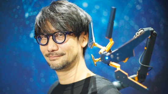 潜行者2即将PC/XS上线暂无计划登陆PS5