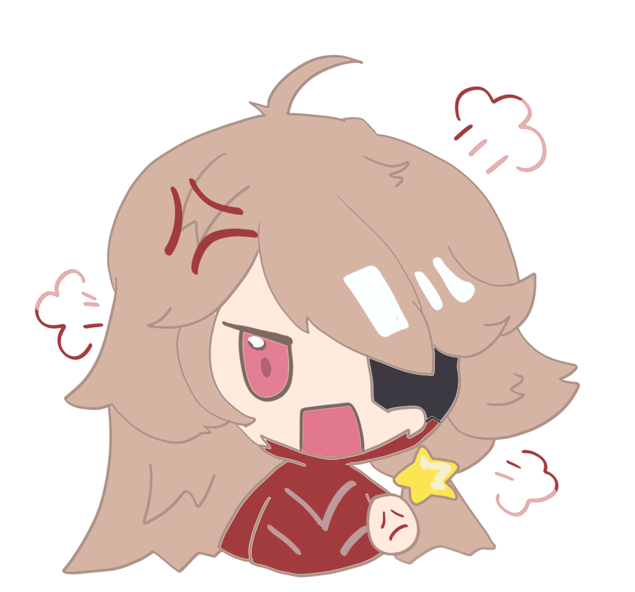 幻塔   声优阵容公布  去标签化塑造角色