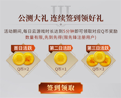 黑色沙漠赚钱攻略,1钓鱼和采矿