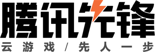 黑色沙漠赚钱攻略,1钓鱼和采矿