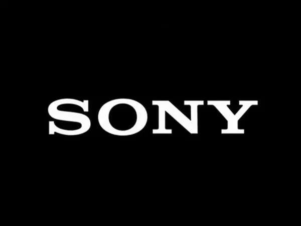 索尼 psp,SONYpsp型号及其功