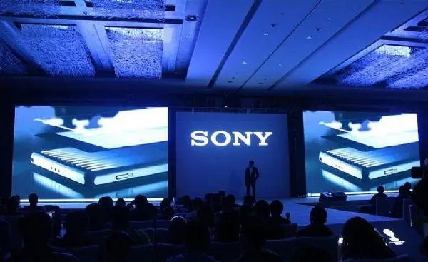 索尼 psp,SONYpsp型号及其功