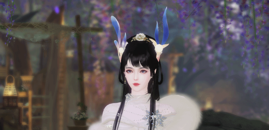 一梦江湖 名剑天下正式开赛 一梦江湖 名剑天下正式开赛