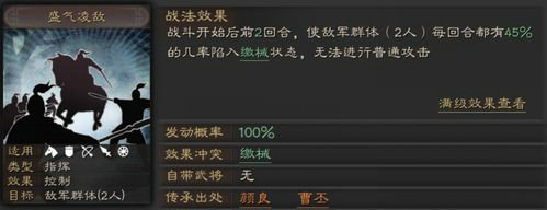 阿达三国志2014, 阿达三国志2014,