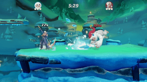 记忆破冰游戏攻略,记忆破冰游戏:让你成为派对之星的终极攻略 记忆破冰游戏攻略,记忆破冰游戏:让你成为派对之星的终极攻略