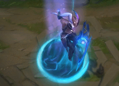 loladc天赋, loladc天赋,