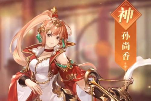 为战而生 东方武侠网游  武神三国志  公测震撼登场