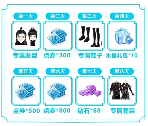 米加小镇世界,米加小镇度假破解密码是什么?