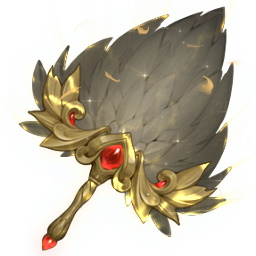 腾讯版绿色征途,标题建议：《腾讯版绿色征途：打造无污染、绿色健康的游戏环境》