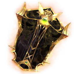 腾讯版绿色征途,标题建议：《腾讯版绿色征途：打造无污染、绿色健康的游戏环境》