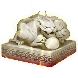 腾讯版绿色征途,标题建议：《腾讯版绿色征途：打造无污染、绿色健康的游戏环境》