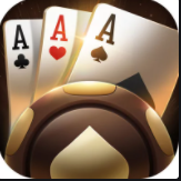 325旧版本游戏网址