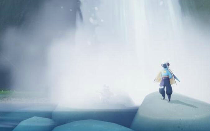 如何在光遇游玩中获得更多经验