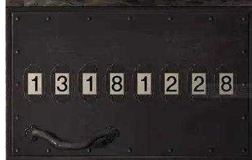 空中酒店游戏攻略,密室逃脱绝境系列8酒店惊魂第二天怎么过 空中酒店游戏攻略,密室逃脱绝境系列8酒店惊魂第二天怎么过