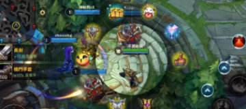 lol头像领取,英雄联盟头像领取指南 lol头像领取,英雄联盟头像领取指南