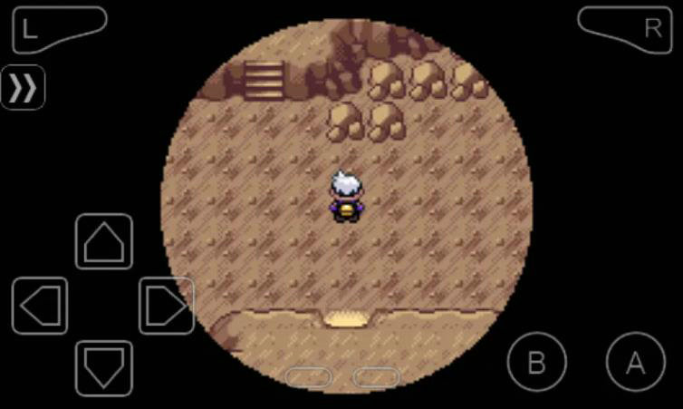 口袋英雄：成为最强口袋妖怪训练师的冒险之旅！