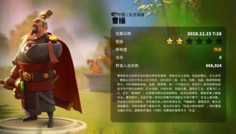 万国觉醒知识广场报纸是否有在线版本