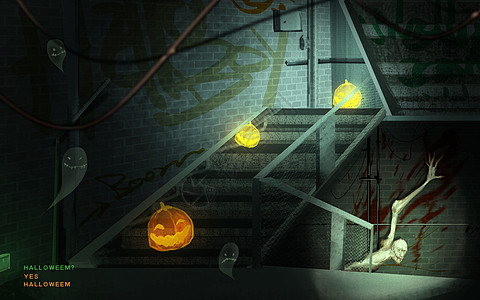 黑暗游戏钟表攻略,手游密室逃脱钟表时间那关怎么过?