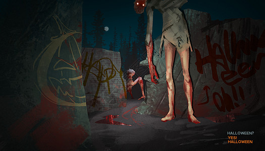 黑暗游戏钟表攻略,手游密室逃脱钟表时间那关怎么过?