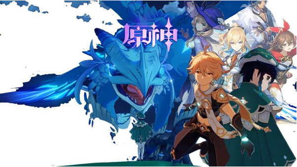 收集饭团游戏攻略,原神饭团食谱怎么得 原神饭团食谱在哪里