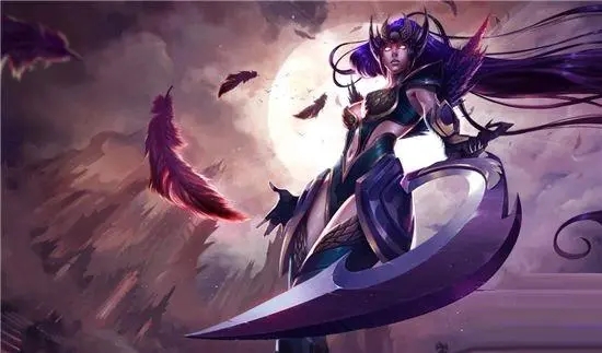 lol宝石骑士出装,LOL宝石骑士出装攻略