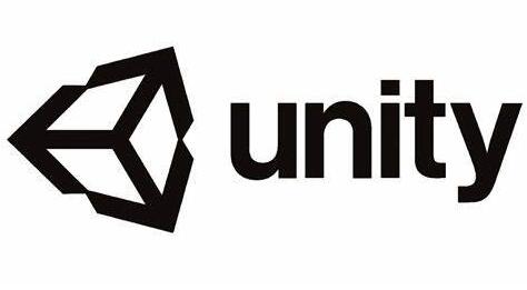 Unity 大中华区开发者数量和终端安装量全球首位