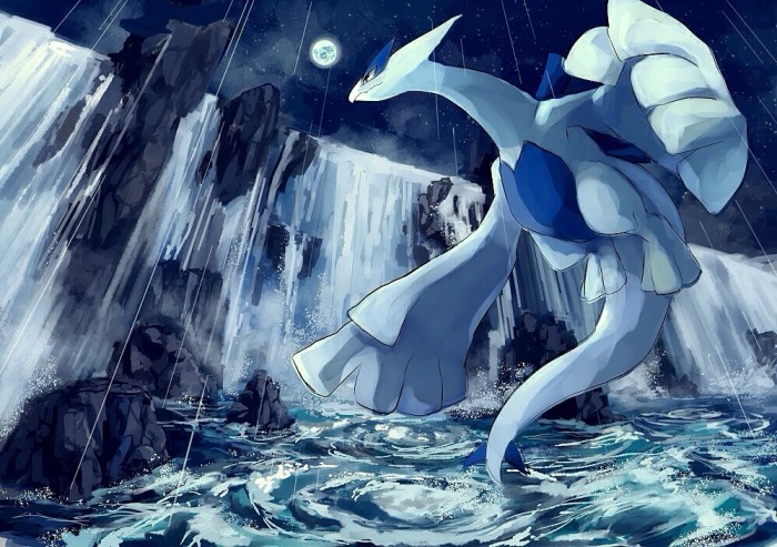 孵蛋的攻略游戏,pokemon go孵蛋技巧攻略 口袋妖怪go孵蛋距离怎么计算