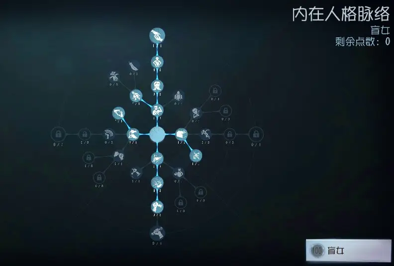 第五人格 2021IVL夏季赛冠军Wolves战队获得 第五人格 2021IVL夏季赛冠军Wolves战队获得