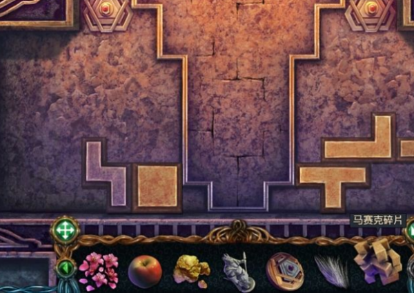 逃脱游戏stage攻略,NDS《THE 密室逃脱》求STAGE7攻略 逃脱游戏stage攻略,NDS《THE 密室逃脱》求STAGE7攻略