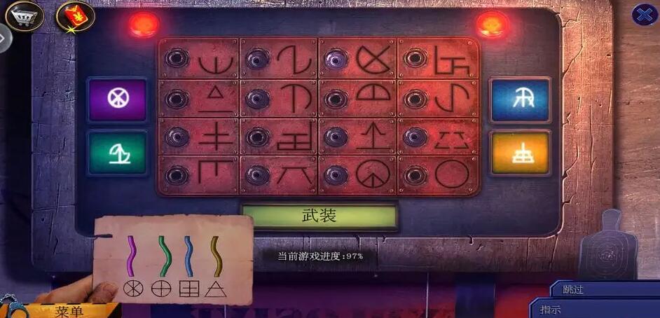逃脱越狱游戏攻略,密室逃脱 越狱大逃亡攻略
