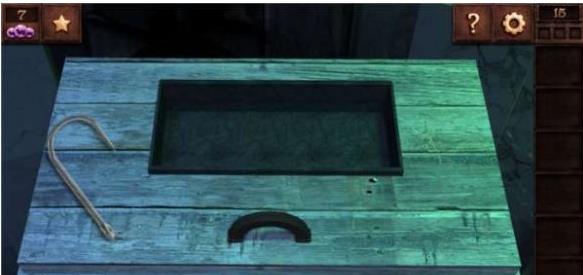 揭秘！家庭密室攻略游戏：让你成为密室逃脱的专家！