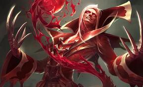 lol adc通用符文,**LOL ADC通用符文配置指南**