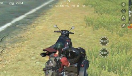 为热爱行动，荒野行动联名vivo WATCH与iQOO Z1x 3周年礼盒预售