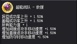 AWA游戏攻略,求街头篮球AWA技巧解析！！！