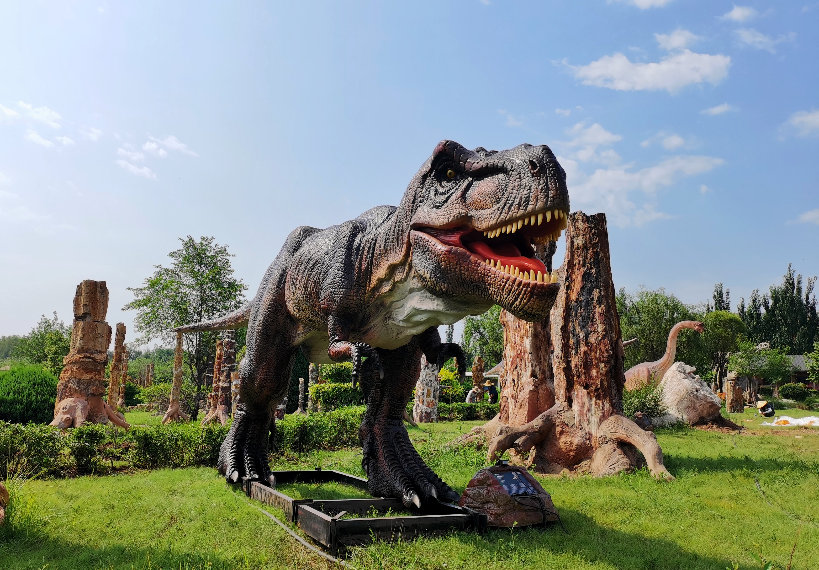 葫芦娃游戏大全第二章攻略