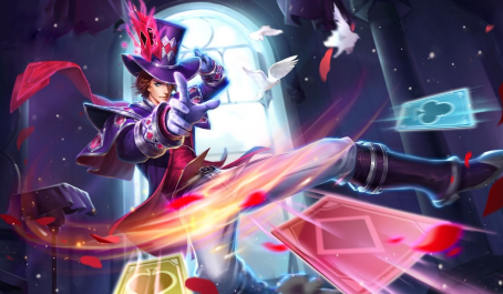 王者荣耀孙行者皮肤彩蛋解析 王者荣耀孙行者皮肤彩蛋解析