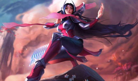 狗头游戏攻略,英雄联盟狗头怎么玩上单，有什么技巧 ？